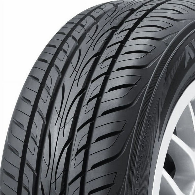Yokohama Avid ENVigor ZPS Performance 195/55R16 87V Passenger Tire