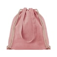 thumbnail image 1 of MidOcean Moira Duo Drawstring Bag, 1 of 2