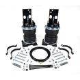 thumbnail image 1 of Air Lift 57131 Loadlifter 5000 Leveling Kit Fits E 450 Super Duty Motorhome, 1 of 2