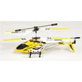 syma s107g 3 channel rc helicopter with gyro