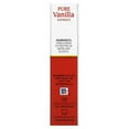 thumbnail image 2 of McCormick, Pure Vanilla Extract, 1 fl oz (29 ml), 2 of 2