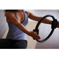 thumbnail image 2 of Pilates Ring - Medium, 2 of 2