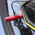thumbnail image 2 of LEBYCLE Bike Extender Extension Light Mount Ligero para Mountain Road Bike Wdftyju Accesorios para bicicletas, 2 of 3