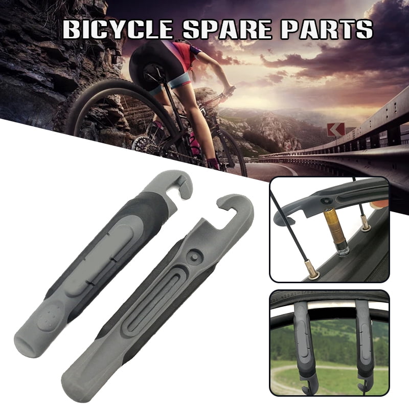 Bicycle Bicycle Tire Lever Change Cycling Repair Stick Tire Tool Useful 