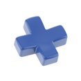 thumbnail image 4 of Botón de Controlador Tecla de Dirección Tecla de Dirección Azul + T8 Destornillador Reparación de Herramientas de Apertura CUTICAT Juego de herramientas destornillador T8 T6, 4 of 8