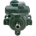 thumbnail image 5 of A1 Cardone Power Steering Pump P/N:20-271 Fits select: 1999-2002 MERCURY COUGAR, 1995-2000 FORD CONTOUR, 5 of 5