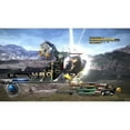 thumbnail image 6 of Square Enix Final Fantasy XIII-2 (PS3), 6 of 6