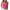 Red, variant on Kureaily Womens Sleeveless Cropped Rib Knit Seamless Sweetheart Neckline Going Out Tank Tops Women's Basic Tank Tops