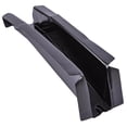 thumbnail image 3 of JEGS Front Cab Floor Support for 1967-1972 GM Truck [Left/Driver or Right/Passenger Side], 3 of 6