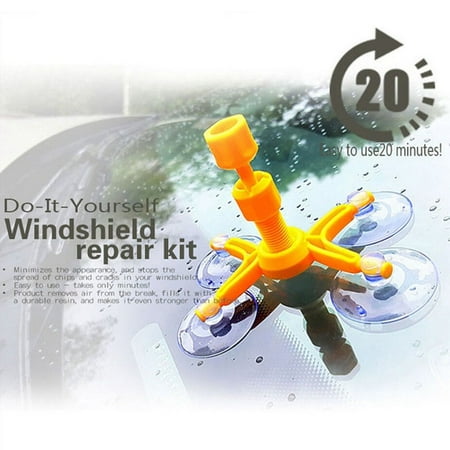Windshield Repair Kit >> Diy Windshield Repair Kits Glass Scratches Restore Cracks Chips Repair Tools Walmart Canada Windshield Repair Kit >> Diy Windshield Repair Kits Glass Scratches Restore Cracks Chips Repair Tools Walmart Canada