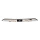 thumbnail image 4 of Car Silver Rear Trunk Lid Trim Cover Trim Trunk Lid Cover Trim Accessories For Xtrail T31 2008-2013, 4 of 5