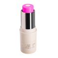 thumbnail image 2 of Two Color Sandwich Blusher Stick Natural Three Dime Nsional Brightening Lip And Cheek D Ual Use Pearl Colored Rouge Powder Blusher, Makeup White Blusher, 2 of 9