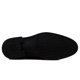 thumbnail image 4 of Zapatos Mariscal 8423 para Hombre, 4 of 4