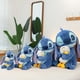 thumbnail image 5 of Peluche YANGJIJIN de Stitch Kawaii y Daisy Duck decoración del hogar, 5 of 5
