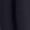 Black, variant on WHLBF UTTOASFAY Womens Pants High Waist Drawstring Multi-Pockets Casual with Long Sweatpants Gray S