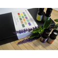 thumbnail image 3 of Therapeutic-Grade Aromatherapy Essential Oil Gift Set – 14 x 10ml, 3 of 5