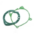 thumbnail image 2 of Blower Motor Gasket For Eberspacher 5KW D2 Parking Heater Cham Combustion A1K8, 2 of 9