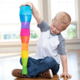 thumbnail image 5 of Fat Brain Toys SpiroKu Early Learning Toys for Ages 3 to 5, 5 of 5