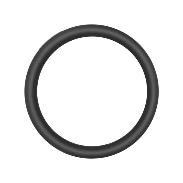 Accesorios para llantas de bicicleta de montaña de 24 orificios, repuestos de alta resistencia para bicicletas, piezas de repuesto sin cámara, llanta Altura del marco de 38 mm.