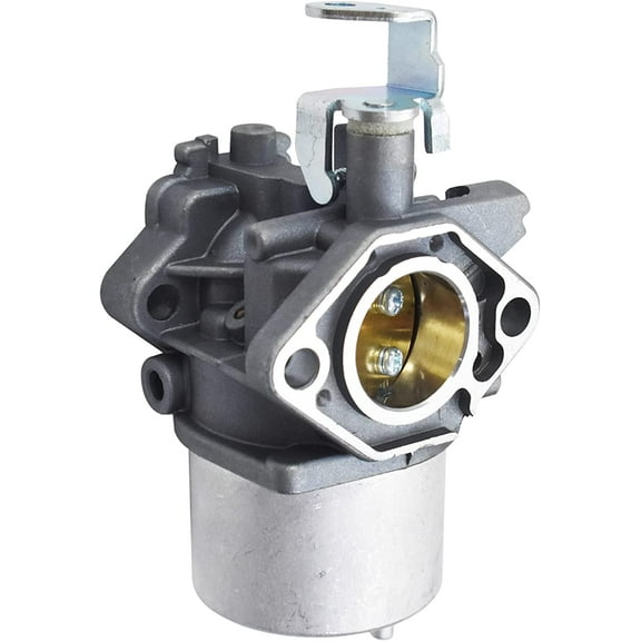 waltyotur Carburetor Replacement for Kawasaki 15003-2672 Replacement for John Deere AM128892 for 4x2 Gator Utility Vehicles