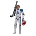 thumbnail image 2 of Figura Ahsoka’s Clone Trooper Hasbro Star Wars 3.75 Pulgadas, 2 of 4
