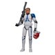 thumbnail image 2 of Figura Ahsoka’s Clone Trooper Hasbro Star Wars 3.75 Pulgadas, 2 of 4