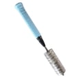 thumbnail image 4 of DYNWAVECA Badminton Racket Swing Training Warm up Stick Portable Posture Correction Comfortable Grip Sound Remind Auxiliary Tool 1068g, 4 of 10