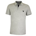 thumbnail image 2 of Playera Polo Garanty Hombre Manga Corta GARANTY Tipo Polo, 2 of 3