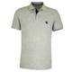 thumbnail image 2 of Playera Polo Garanty Hombre Manga Corta GARANTY Tipo Polo, 2 of 3