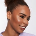 thumbnail image 2 of essence Baby Got Bronze Bronzing Stick, 30 Mocha Me Crazy, 2 of 7