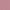 Blush, variant on Onn. iPhone 15/iPhone 14/iPhone 13 Magsafe Compatible Silicone Phone Case, 4-sided Protection, 6 ft. Drop Protection