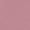 Blush, variant on onn. iPhone 15/iPhone 14/iPhone 13 Magsafe Compatible Silicone Phone Case, 4-sided Protection, 6 ft. Drop Protection