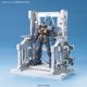 thumbnail image 5 of Figura de acción Bandai Hobby System Base 001 Builders Parts, 5 of 7