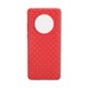 thumbnail image 1 of Funda Trasera para Smartphone Funda Protectora Trasera a Prueba de Polvo para Huawei Mate 40Red, 1 of 9