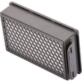 thumbnail image 4 of 170*61*117CM Black Kit de filtros 2 uds para aspiradoras ciclónicas de potencia compacta Rowenta/moulinex/tefal, accesorio de repuesto para sistema de filtración Zr005901, 4 of 5