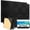 2" 36Packs with Adhesive, variant on Acoustic Dampers 24Packs with Adhesive 12x12x1 Inch Sound Absorbing Panels
