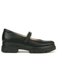 thumbnail image 3 of SOUL Naturalizer Womens Olivet Platform Mary Jane Shoes - Medium & Wide Width, 3 of 7