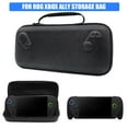 thumbnail image 3 of for ROG Ally Handheld Storage Bag Waterproof Handbag, 3 of 10