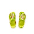 thumbnail image 5 of Joybees Kids' Active Clog - Graphics and Metallics - Comfortable Easy to Clean Slip-on Water Shoes for Girls and Boys, 5 of 7