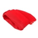 thumbnail image 3 of Bolsa de terciopelo con cordón para joyería, bolsas de franela negra para Perfume, bolsas de regalo para decoración de Navidad, 5x7, 7x9, 9x12, 13x18, 15x20, 17x23cm, 50 unidades, 3 of 4