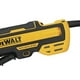thumbnail image 3 of Rectificador 2' VV 1800W DEWALT DWE4997VS, 3 of 6