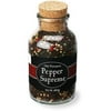 Olde Thompson 10 oz Jar Pepper Supreme