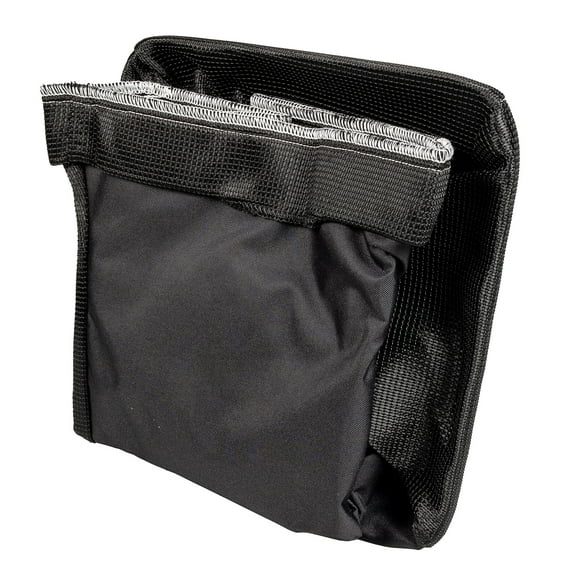 John Deere AM135485 Medium Density Grass Bag X 300 LT 150 170 GX 325 335 345