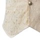 thumbnail image 3 of Blusa sin Mangas de Moda de los Hombres, Chaleco Respirable Cómodo con Cuello en V para Uso Casual Y Al Aire Libre, Ropa de Verano Elegante, 3 of 8