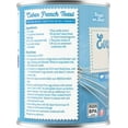 thumbnail image 3 of Pack of 2 - KR Evaporated Milk 12 fl oz, 3 of 4