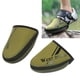 thumbnail image 4 of Cubrezapatillas de ciclismo Térmica Impermeable Macarena con Correa antideslizante, 4 of 8