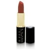 IMAN Luxury Moisturizing, 020 Teak, 0.14 Oz.