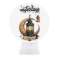 View all media