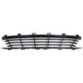 thumbnail image 1 of Grille de Pare-Chocs avant OE Compatible/remplacement, 1 of 1
