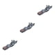 thumbnail image 3 of Billuyoard 3D 1/200 Admiral Levchenko destructor barco papel modelo juguete decoración regalos con piezas fijas Type1 NO1, 3 of 5